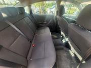Nissan Almera III (G15) Санкт-Петербург  - изображение 26