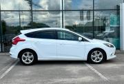 Ford Focus III Воронеж  - изображение 21