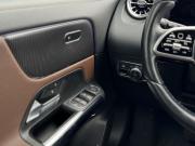 Mercedes-Benz GLA II (H247) Тверь  - изображение 58