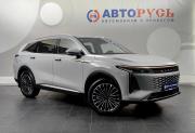 Exeed RX Москва  - изображение 31