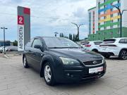 Ford Focus II Стерлитамак  - изображение 24
