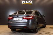 Kia Rio III Уфа  - изображение 25