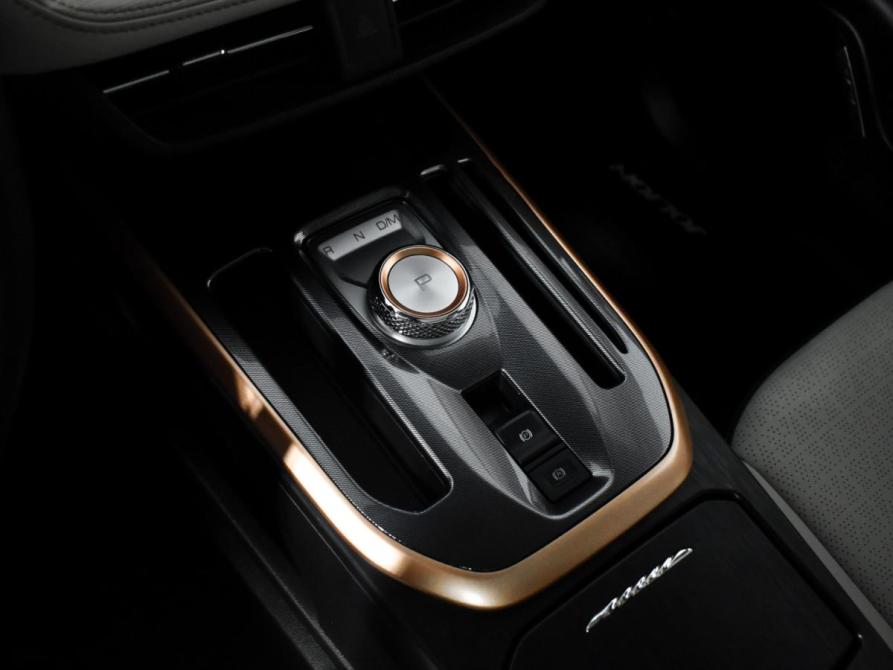 Haval Jolion I Рестайлинг Санкт-Петербург  - изображение 10