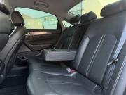 Hyundai Sonata VII (LF) Рестайлинг Минеральные Воды  - изображение 55