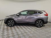 Honda CR-V V Москва  - изображение 28