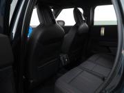 Mini Countryman III Москва  - изображение 35
