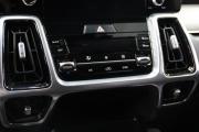 Kia Sorento IV Сургут  - изображение 70
