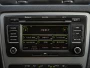 Skoda Octavia II (A5) Рестайлинг Волгоград  - изображение 59