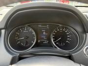 Nissan X-Trail III Брянск  - изображение 41