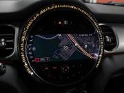 Mini Hatch III (F55/F56) Рестайлинг 2 Москва  - изображение 44
