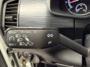 Skoda Kodiaq I Москва  - изображение 37