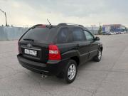 Kia Sportage II Пермь  - изображение 9