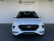 Hyundai Creta II Калининград  - изображение 25