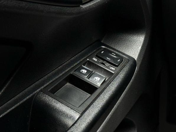 Lada (ВАЗ) Vesta I с пробегом 2020 года, цена 949 000 рублей, 121639 км, седан, Автокод Объявления