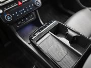 Hyundai Tucson IV Рестайлинг Воронеж  - изображение 30