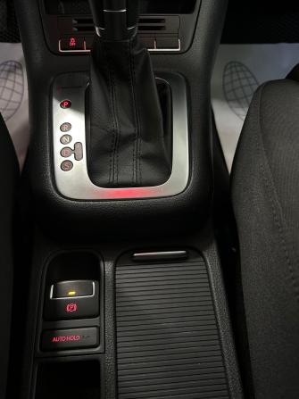 Volkswagen Tiguan I с пробегом 2011 года, цена 1 180 000 рублей, 224105 км, внедорожник, Автокод Объявления