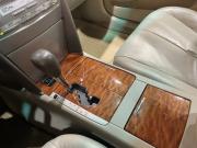Toyota Camry VI (XV40) Рестайлинг Пермь  - изображение 40