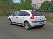 Citroen C4 I Рестайлинг Оренбург  - изображение 18