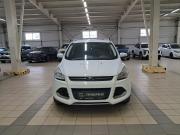 Ford Kuga II Набережные Челны  - изображение 30