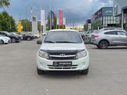 Lada (ВАЗ) Granta I Чебоксары  - изображение 24
