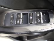 Chery Tiggo 4 I Рестайлинг Нижний Новгород  - изображение 47