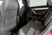 Geely Coolray I Волгоград  - изображение 35