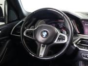 BMW X5 IV (G05/G18) Химки  - изображение 31