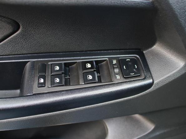 Lada (ВАЗ) Vesta I с пробегом 2020 года, цена 965 000 рублей, 116778 км, седан, Автокод Объявления