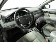 Daewoo Gentra II Санкт-Петербург  - изображение 26