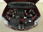 Renault Sandero II Рестайлинг Смоленск  - изображение 49