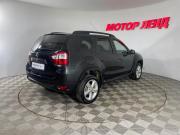 Nissan Terrano III (D10) Воронеж  - изображение 20