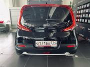 Kia Soul III Миасс  - изображение 36