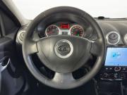 Lada (ВАЗ) Largus I Великий Новгород  - изображение 26