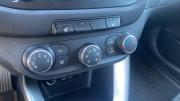 Kia Ceed II Санкт-Петербург  - изображение 21