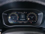 Lada (ВАЗ) Vesta I Рестайлинг (NG) Ростов-на-Дону  - изображение 42