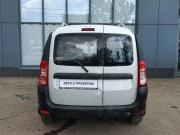 Lada (ВАЗ) Largus I Ярославль  - изображение 21