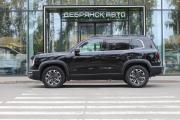 Haval Dargo I Брянск  - изображение 33