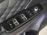 Foton Tunland G7 Вологда  - изображение 31