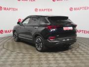 FAW Bestune T77 I Вологда  - изображение 25