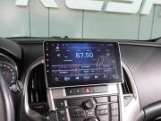 Opel Astra J Воронеж  - изображение 33