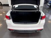 Kia Optima IV Тверь  - изображение 31