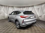 Haval F7 I Рестайлинг Москва  - изображение 26