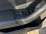 Skoda Octavia III (A7) Рестайлинг Набережные Челны  - изображение 36