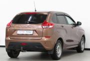 Lada (ВАЗ) XRAY I Екатеринбург  - изображение 30