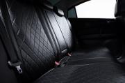 Mazda 6 II (GH) Рестайлинг Новосибирск  - изображение 37