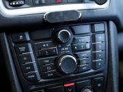 Opel Meriva B Ижевск  - изображение 31