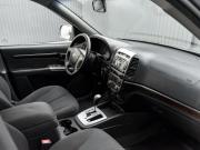 Hyundai Santa Fe II Рестайлинг Екатеринбург  - изображение 37
