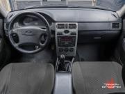 Lada (ВАЗ) Priora I Пермь  - изображение 21