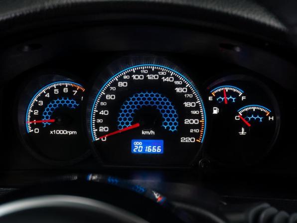 Daewoo Gentra II с пробегом 2014 года, цена 499 000 рублей, 201666 км, седан, Автокод Объявления
