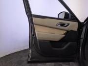 Land Rover Range Rover Velar I Москва  - изображение 49